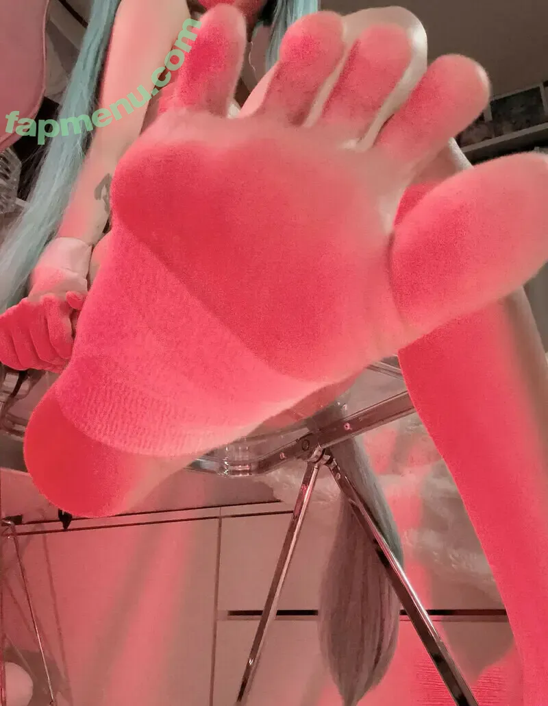 N A nude photo #0617 (___lloli / angelia_lapin / baby_898 / lloli_yasan / myungheechung)