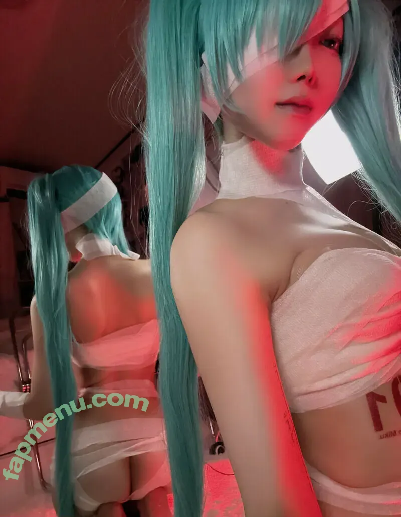 N A nude photo #0619 (___lloli / angelia_lapin / baby_898 / lloli_yasan / myungheechung)