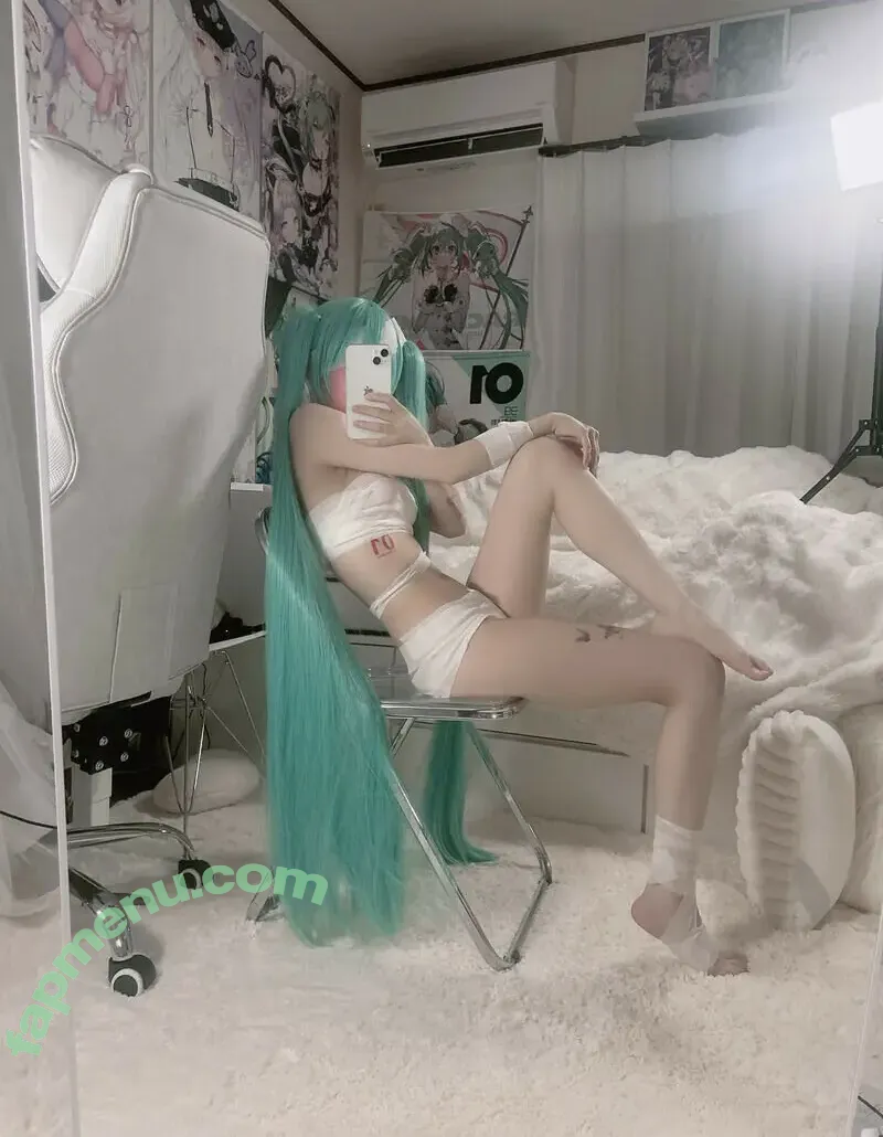 N A nude photo #0627 (___lloli / angelia_lapin / baby_898 / lloli_yasan / myungheechung)