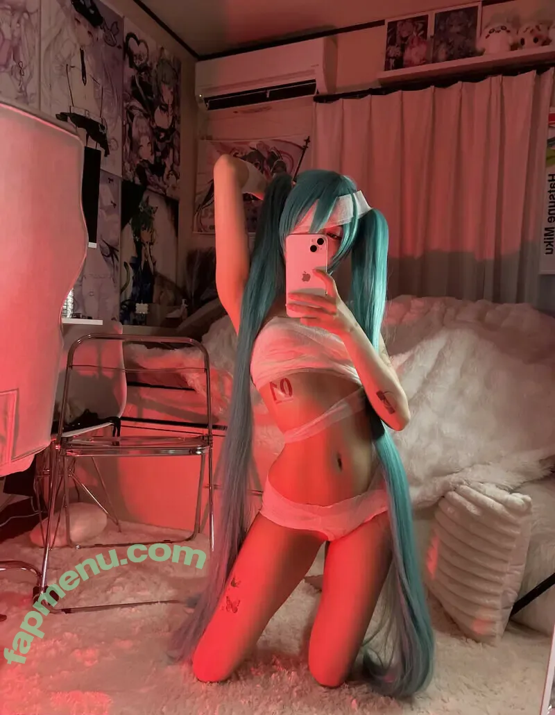 N A nude photo #0629 (___lloli / angelia_lapin / baby_898 / lloli_yasan / myungheechung)