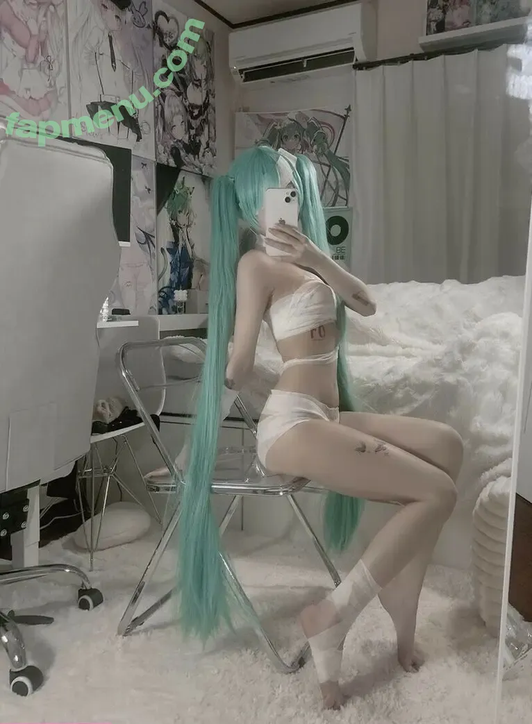 N A nude photo #0631 (___lloli / angelia_lapin / baby_898 / lloli_yasan / myungheechung)