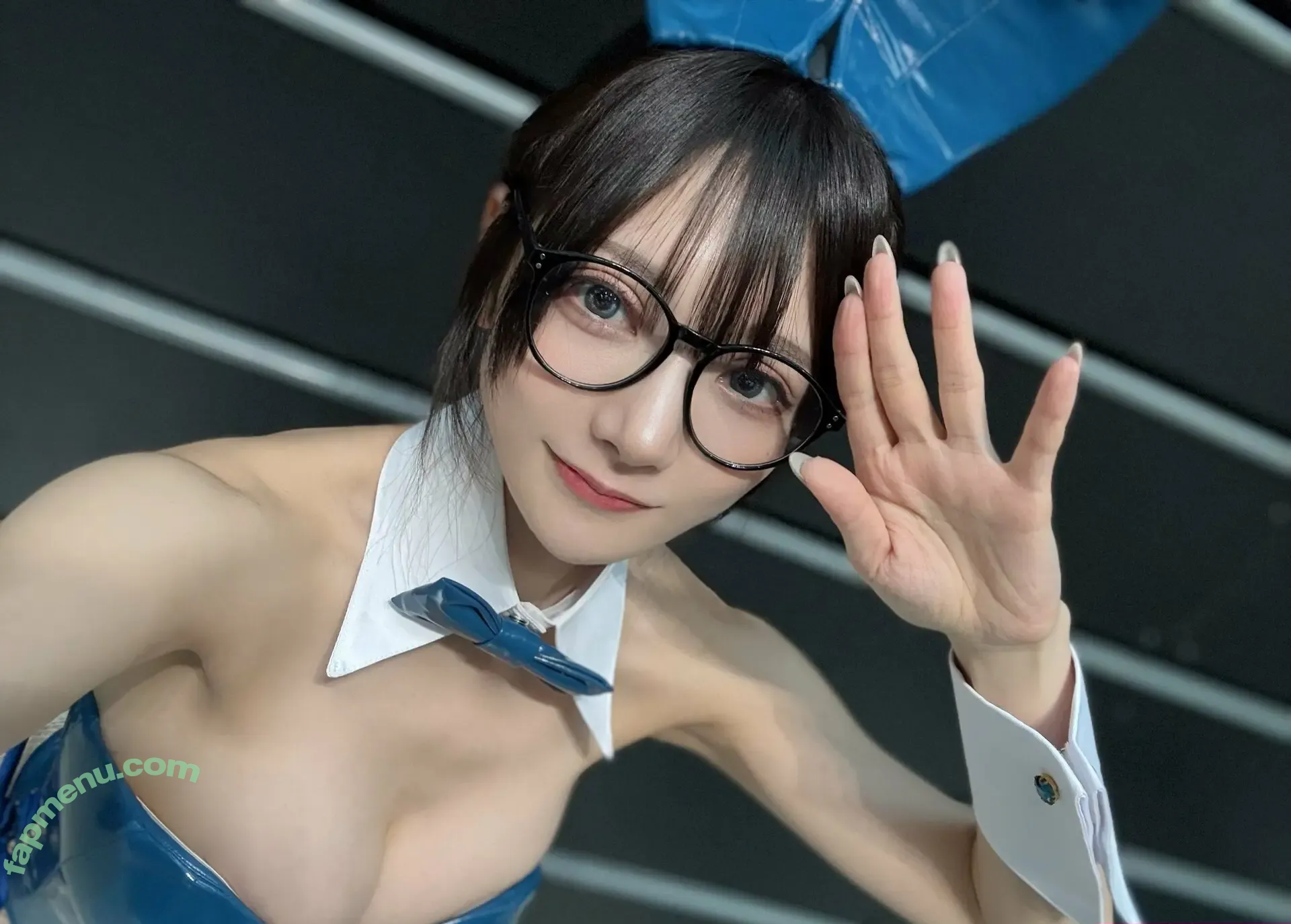 N A nude photo #0662 (alex.jung / angelia_lapin / baby_898 / myungheechung)