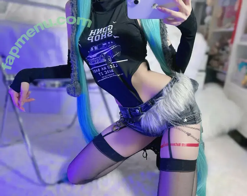 N A nude photo #0663 (angelia_lapin / baby_898 / kellyrose_no_ppv / myungheechung)