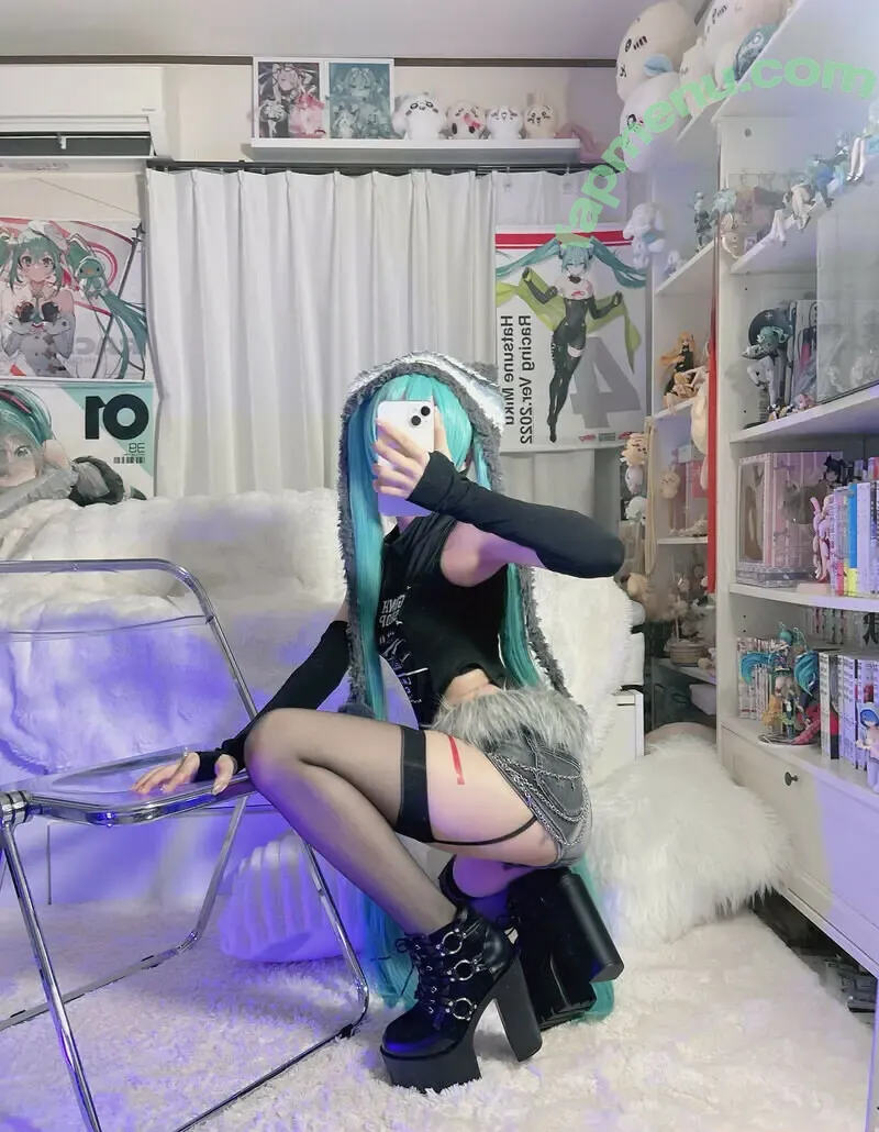 N A nude photo #0671 (angelia_lapin / baby_898 / kellyrose_no_ppv / myungheechung)