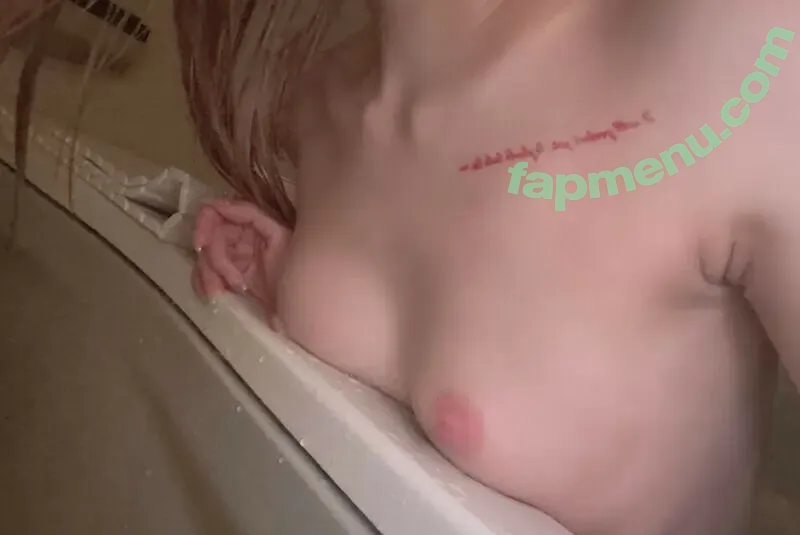 N A nude photo #0687 (alex.jung / angelia_lapin / baby_898 / myungheechung)