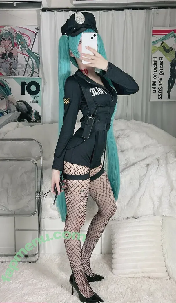 N A nude photo #0694 (alex.jung / angelia_lapin / baby_898 / myungheechung)