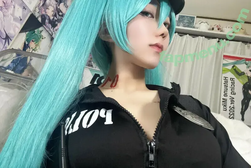 N A nude photo #0696 (alex.jung / angelia_lapin / baby_898 / myungheechung)