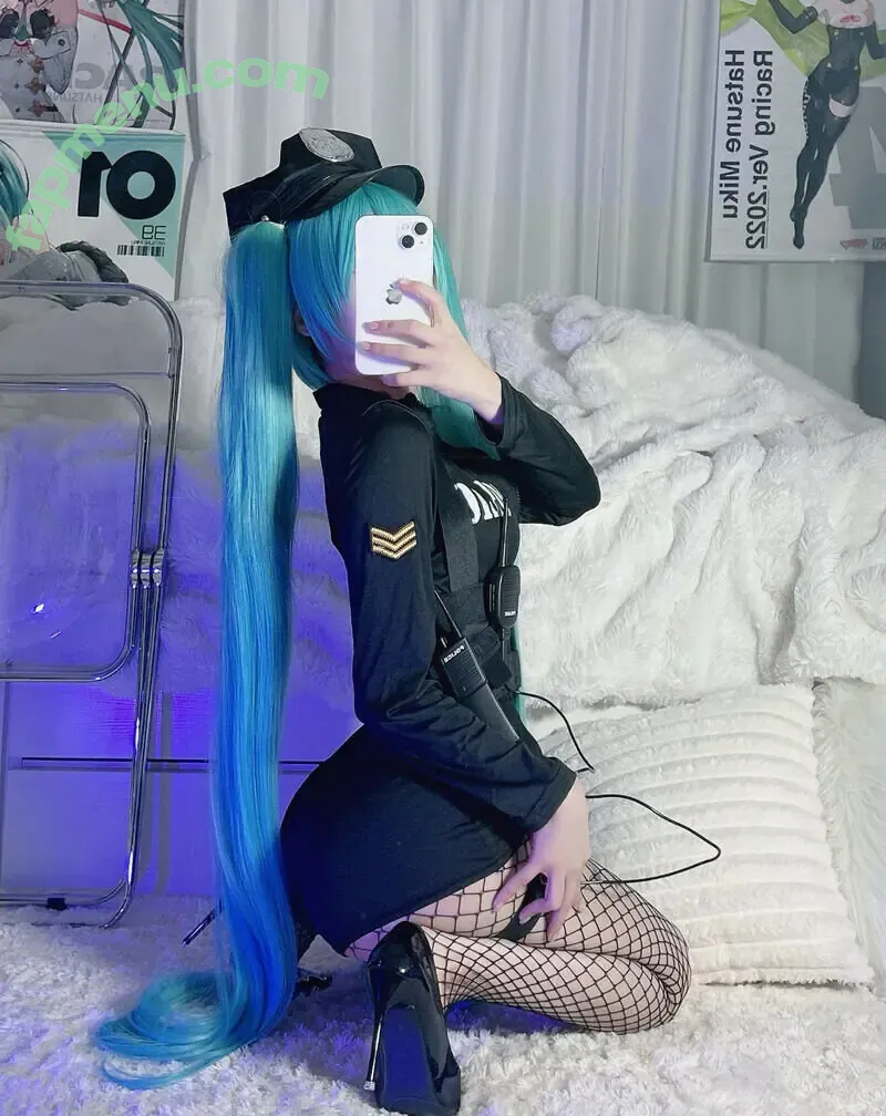 N A nude photo #0705 (alex.jung / angelia_lapin / baby_898 / myungheechung)