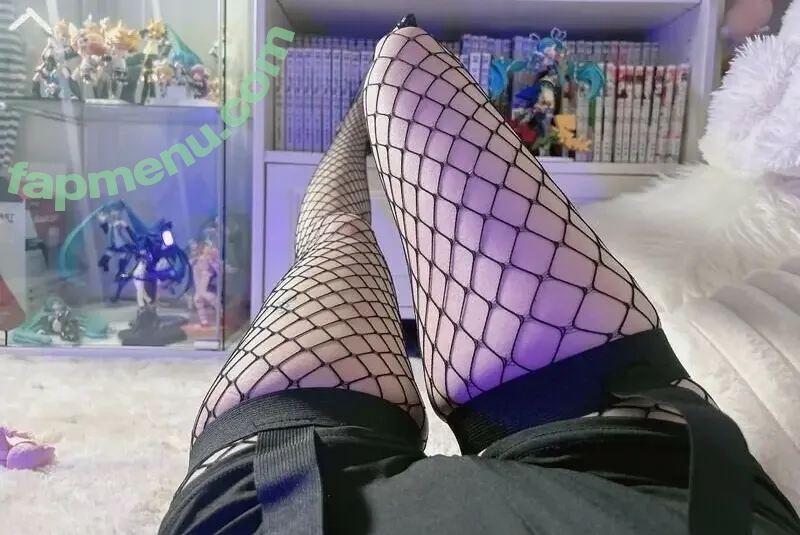 N A nude photo #0706 (alex.jung / angelia_lapin / baby_898 / myungheechung)