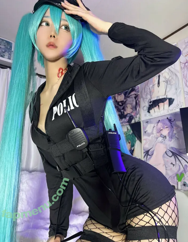 N A nude photo #0708 (alex.jung / angelia_lapin / baby_898 / myungheechung)