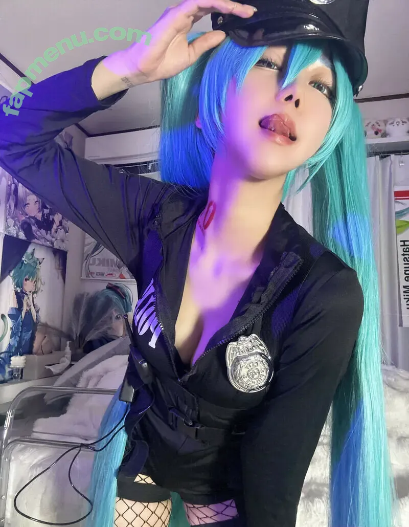 N A nude photo #0716 (___lloli / angelia_lapin / bjyeoul2 / lloli_yasan / yuriyuri_fanclub)