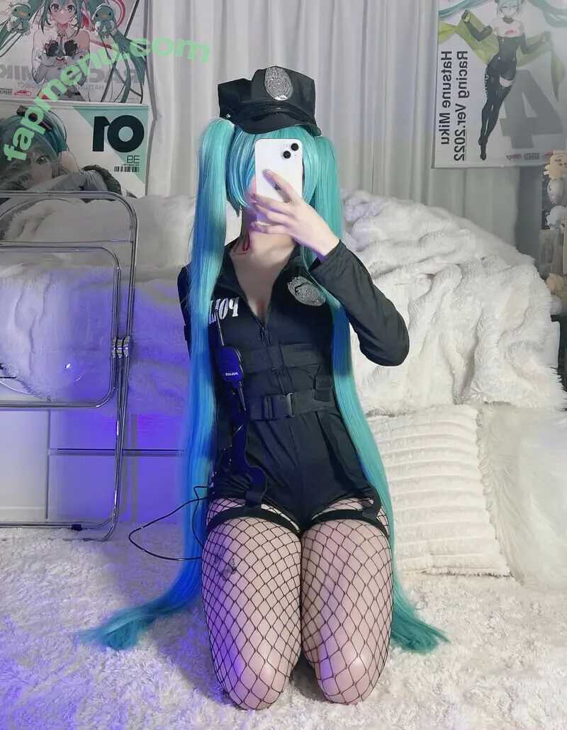 N A nude photo #0717 (___lloli / angelia_lapin / bjyeoul2 / lloli_yasan / yuriyuri_fanclub)