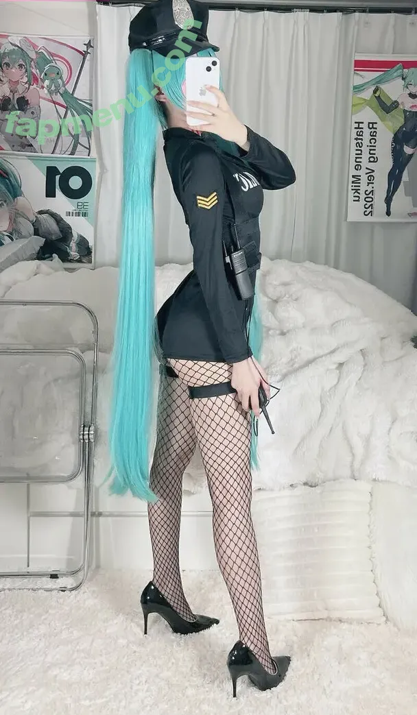 N A nude photo #0720 (___lloli / angelia_lapin / bjyeoul2 / lloli_yasan / yuriyuri_fanclub)