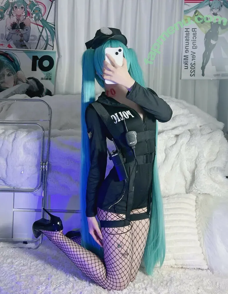 N A nude photo #0723 (___lloli / angelia_lapin / bjyeoul2 / lloli_yasan / yuriyuri_fanclub)