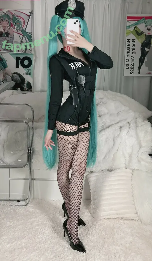 N A nude photo #0724 (___lloli / angelia_lapin / bjyeoul2 / lloli_yasan / yuriyuri_fanclub)