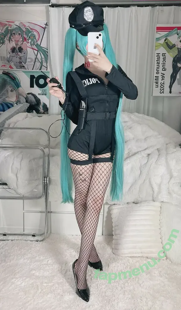 N A nude photo #0728 (___lloli / angelia_lapin / bjyeoul2 / lloli_yasan / yuriyuri_fanclub)