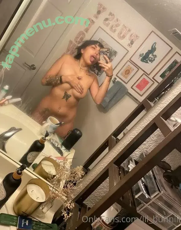 N A nude photo #0736 (CherryS / angelia_lapin / bjyeoul2 / yuriyuri_fanclub)