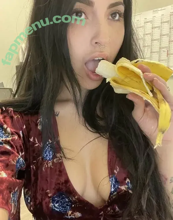 N A nude photo #0741 (CherryS / angelia_lapin / bjyeoul2 / yuriyuri_fanclub)