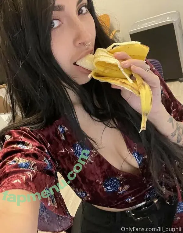 N A nude photo #0751 (CherryS / angelia_lapin / bjyeoul2 / yuriyuri_fanclub)