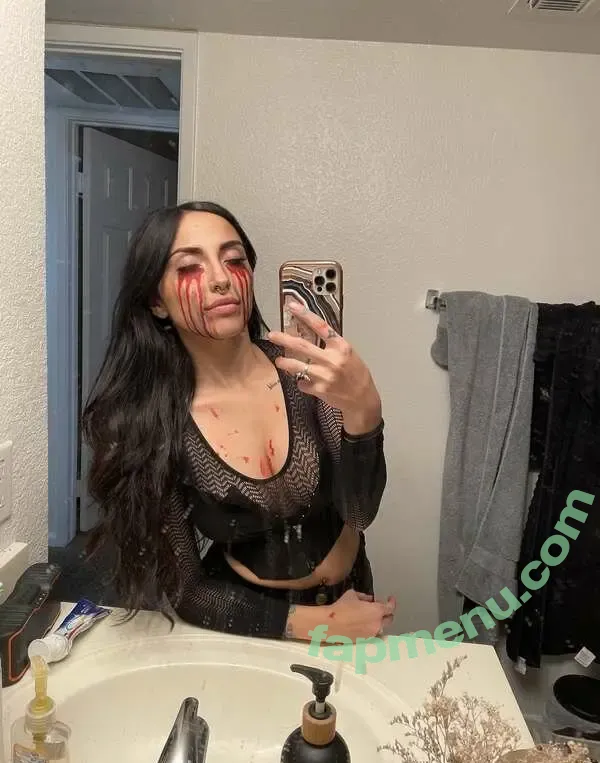 N A nude photo #0752 (CherryS / angelia_lapin / bjyeoul2 / yuriyuri_fanclub)