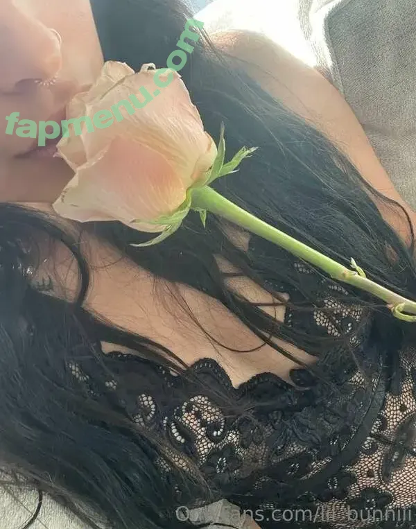 N A nude photo #0772 (baby_898 / kinokaoru / nakano_is_gaizi / 中野もね)