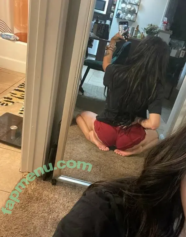 N A nude photo #0774 (baby_898 / kinokaoru / nakano_is_gaizi / 中野もね)