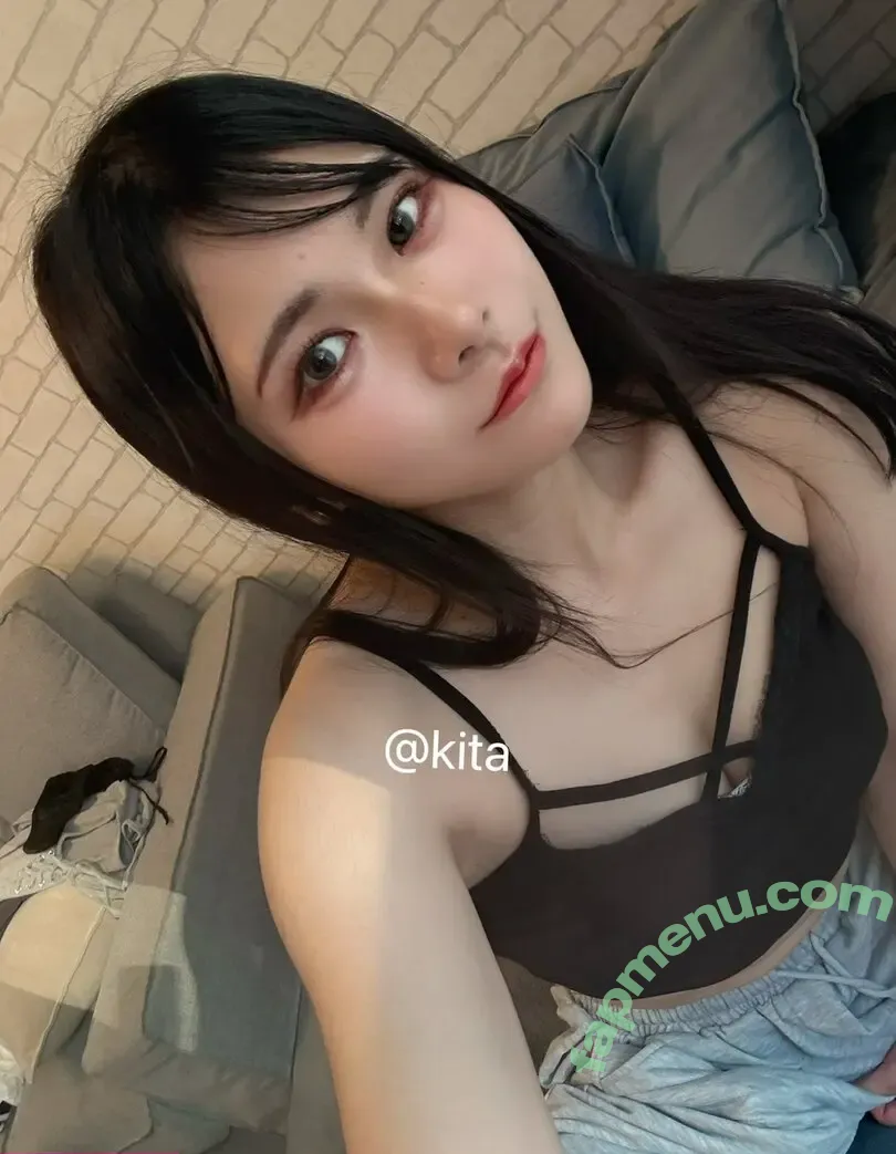 N A nude photo #0795 (baby_898 / kinokaoru / kuoruy / sakuramanaTeee)