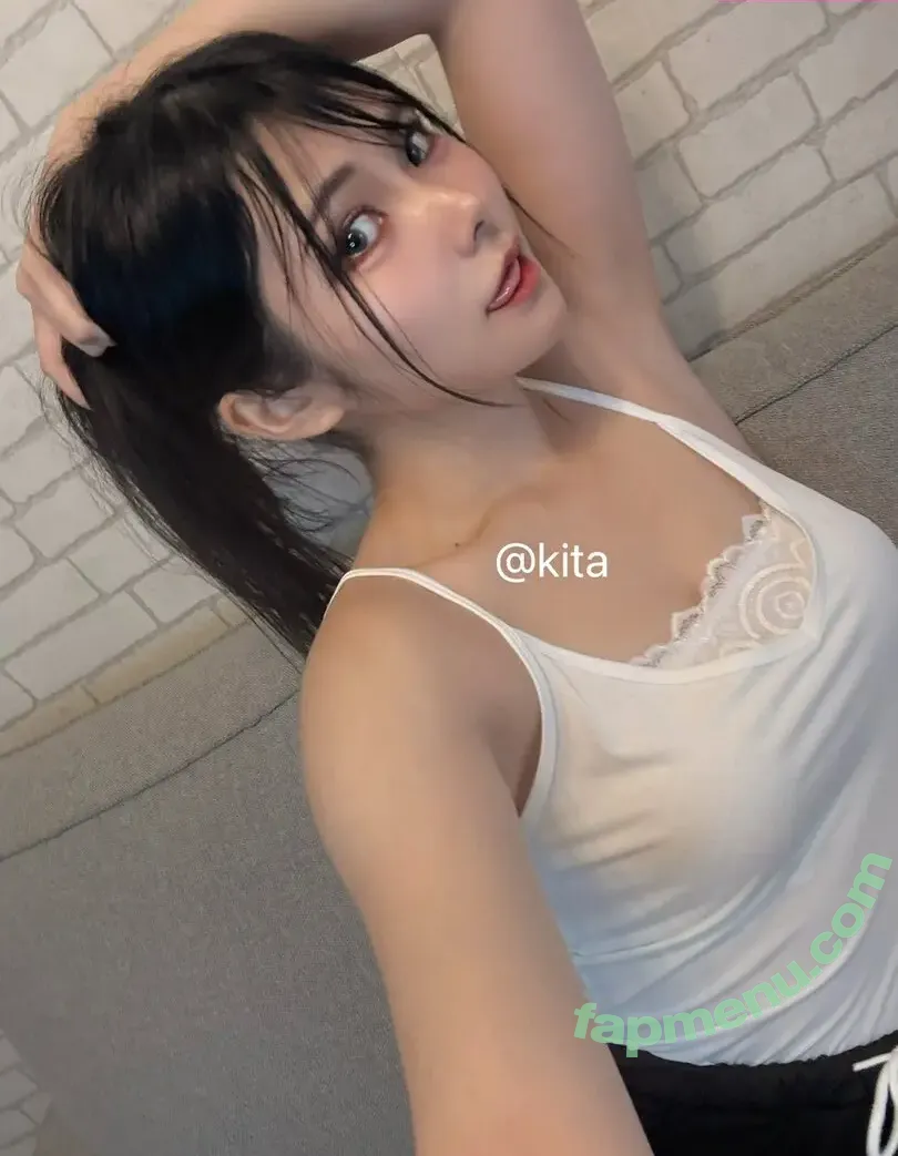 N A nude photo #0798 (___lloli / baby_898 / lloli_yasan / mmeeoo914 / mshhab47)