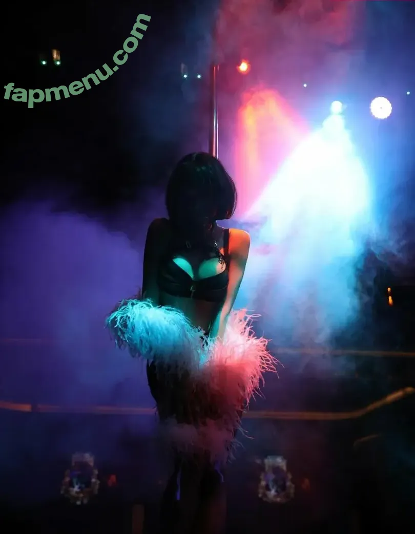 N A nude photo #0805 (___lloli / baby_898 / lloli_yasan / mmeeoo914 / mshhab47)