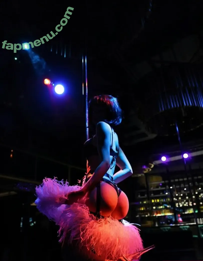 N A nude photo #0808 (___lloli / baby_898 / lloli_yasan / mmeeoo914 / mshhab47)