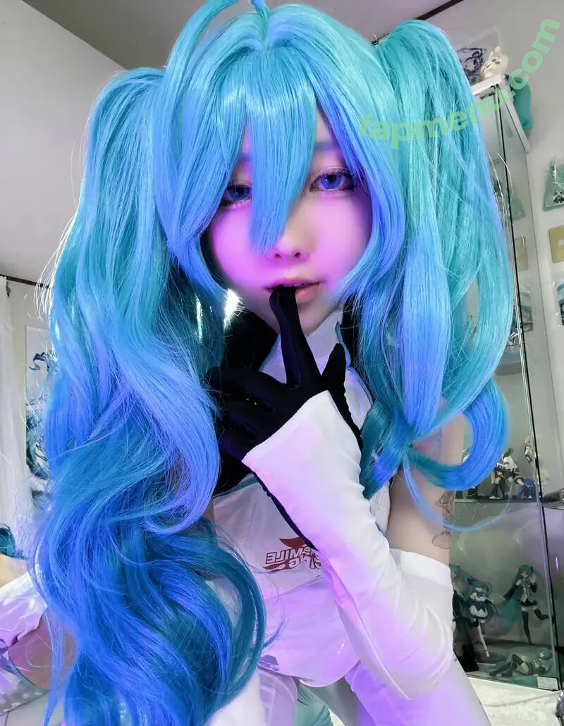 N A nude photo #0811 (___lloli / baby_898 / lloli_yasan / mmeeoo914 / mshhab47)