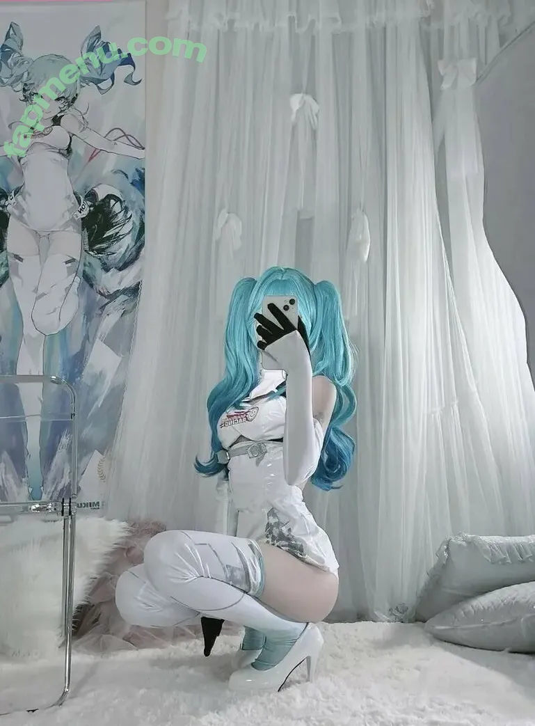 N A nude photo #0813 (___lloli / baby_898 / lloli_yasan / mmeeoo914 / mshhab47)