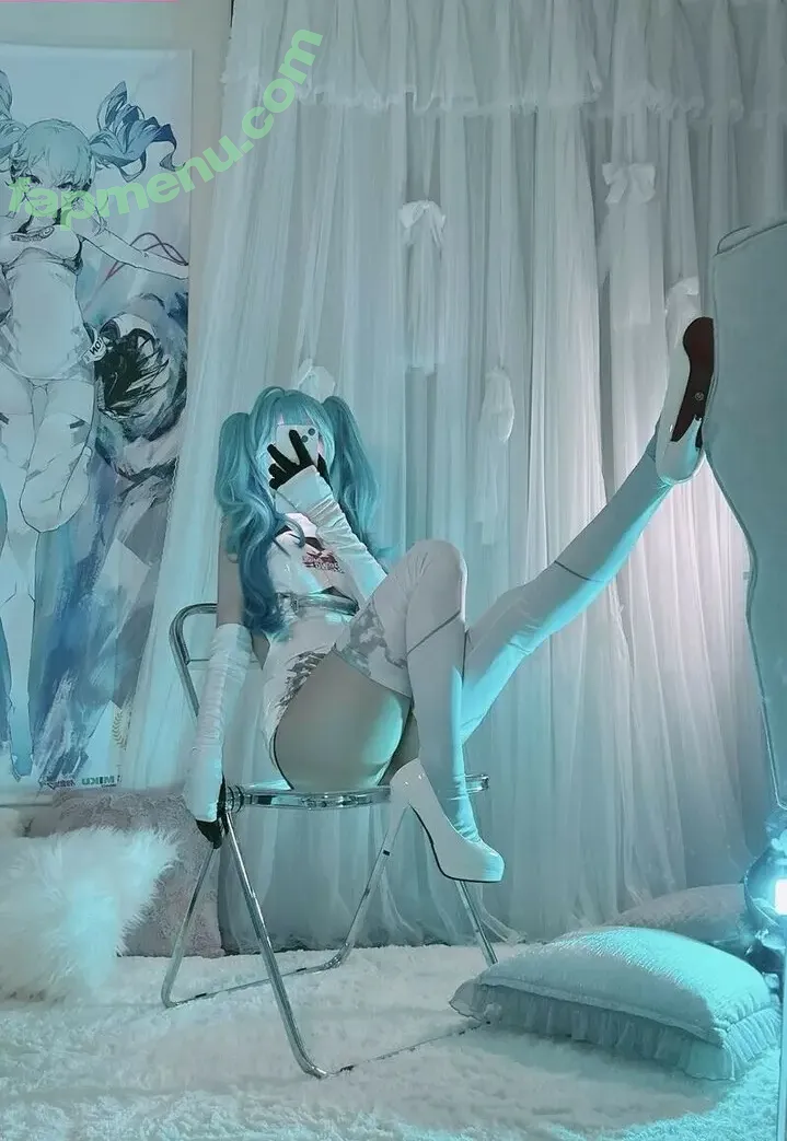 N A nude photo #0818 (___lloli / baby_898 / lloli_yasan / mmeeoo914 / mshhab47)