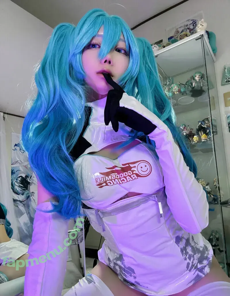 N A nude photo #0821 (___lloli / baby_898 / lloli_yasan / mmeeoo914 / mshhab47)