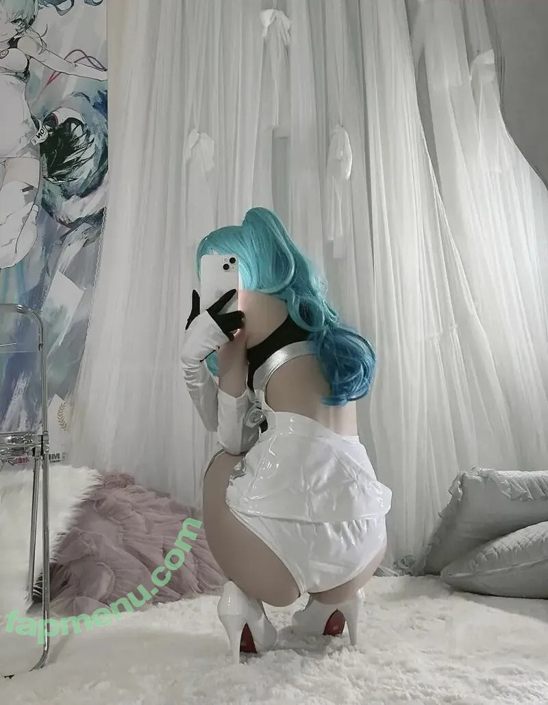 N A nude photo #0822 (___lloli / baby_898 / lloli_yasan / mmeeoo914 / mshhab47)