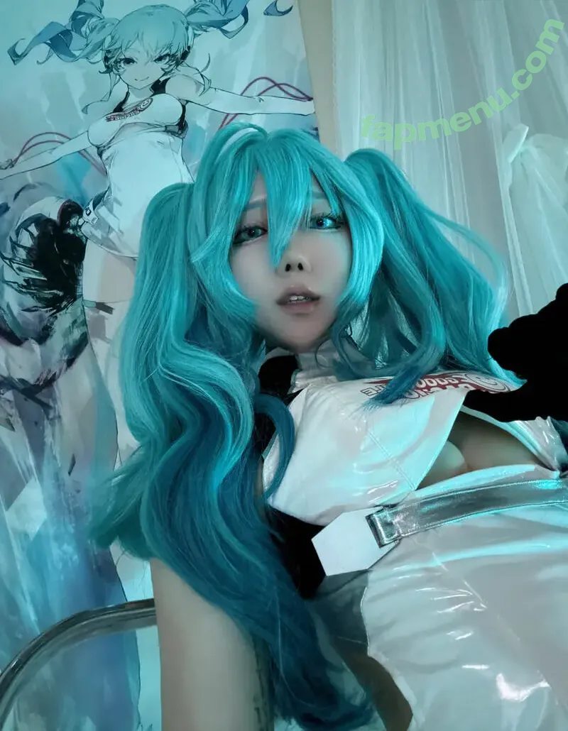 N A nude photo #0826 (___lloli / baby_898 / lloli_yasan / mmeeoo914 / mshhab47)