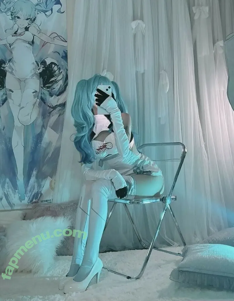 N A nude photo #0828 (___lloli / baby_898 / lloli_yasan / mmeeoo914 / mshhab47)