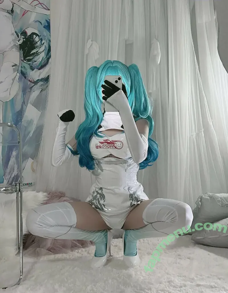 N A nude photo #0832 (___lloli / baby_898 / lloli_yasan / mmeeoo914 / mshhab47)