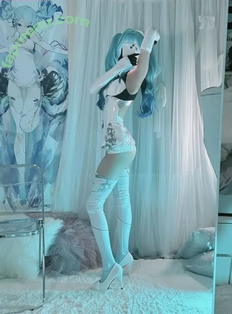 N A nude photo #0836 (___lloli / baby_898 / lloli_yasan / mmeeoo914 / mshhab47)