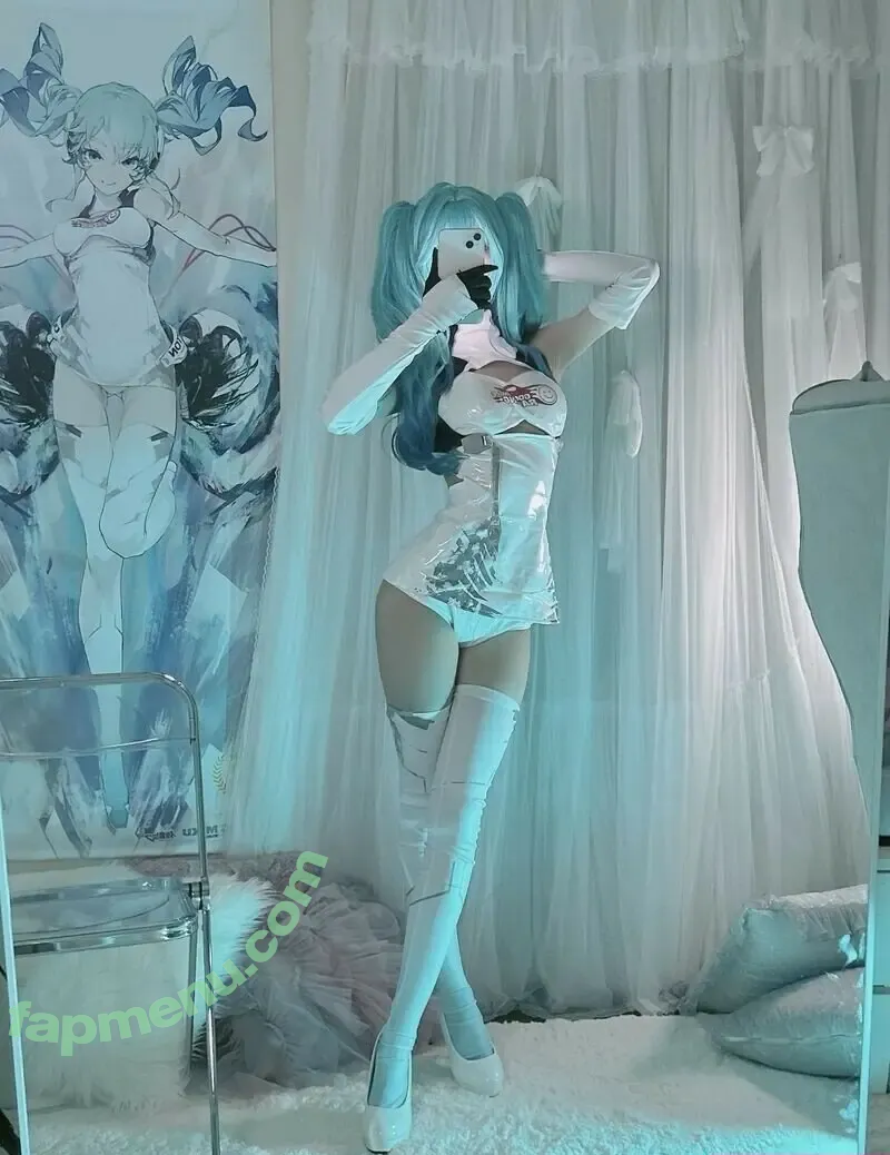 N A nude photo #0837 (___lloli / baby_898 / lloli_yasan / mmeeoo914 / mshhab47)