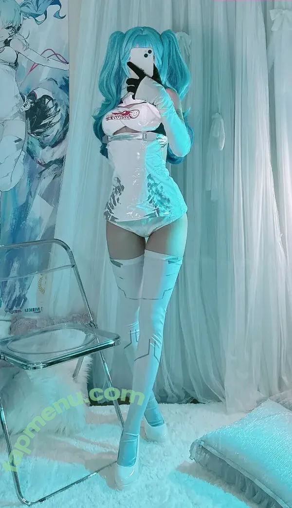 N A nude photo #0838 (___lloli / baby_898 / lloli_yasan / mmeeoo914 / mshhab47)