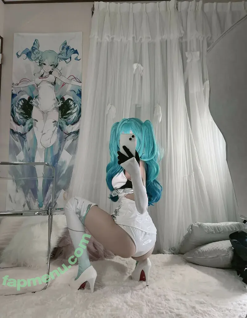 N A nude photo #0844 (___lloli / baby_898 / lloli_yasan / mmeeoo914 / mshhab47)