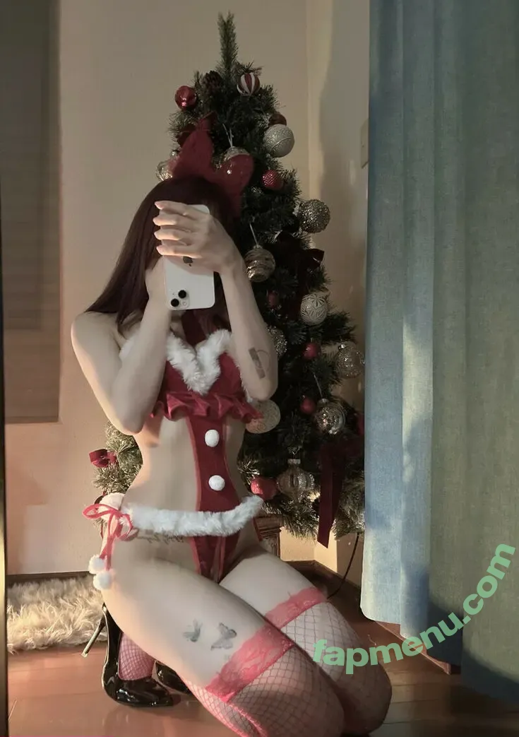 N A nude photo #0850 (CherryS / angelia_lapin / bjyeoul2 / yuriyuri_fanclub)