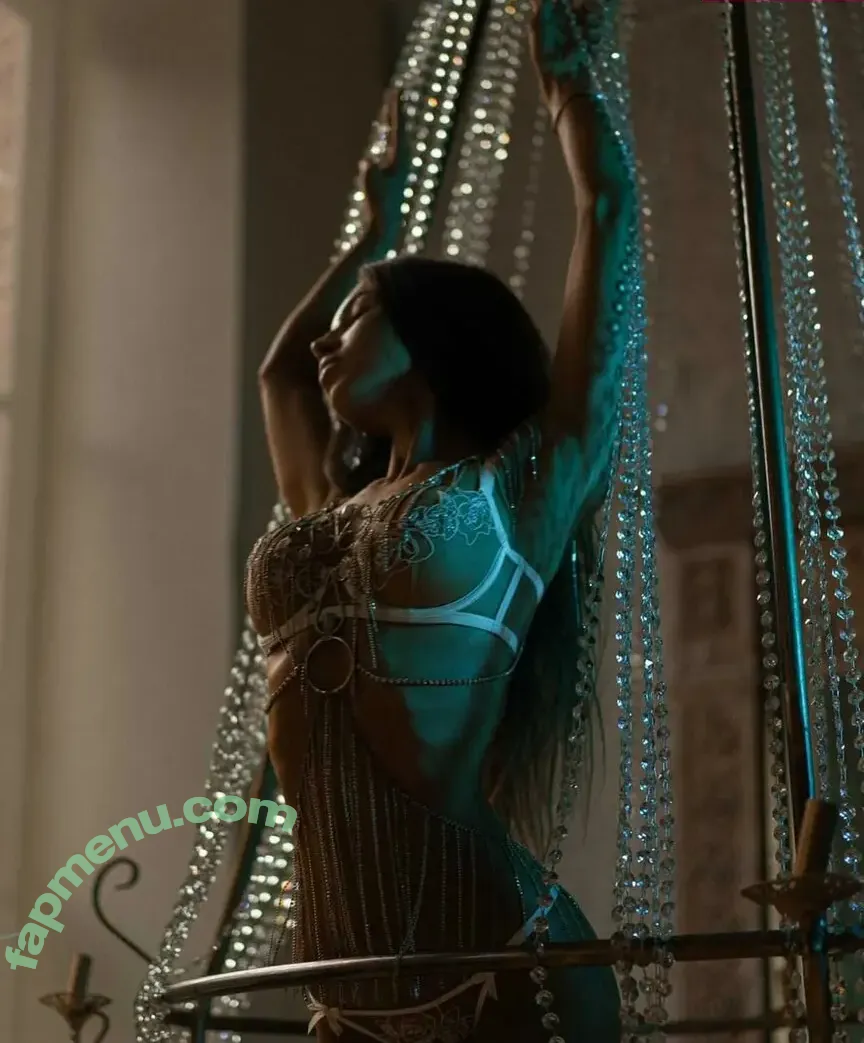 N A nude photo #0893 (CherryS / angelia_lapin / bjyeoul2 / yuriyuri_fanclub)