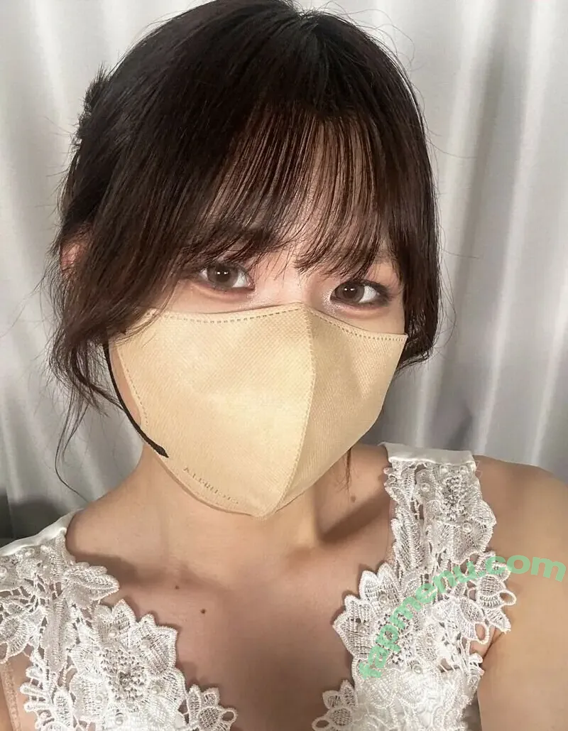 N A nude photo #0944 (___lloli / bjyeoul2 / lloli_yasan / yixiaoyangzew / yuriyuri_fanclub)