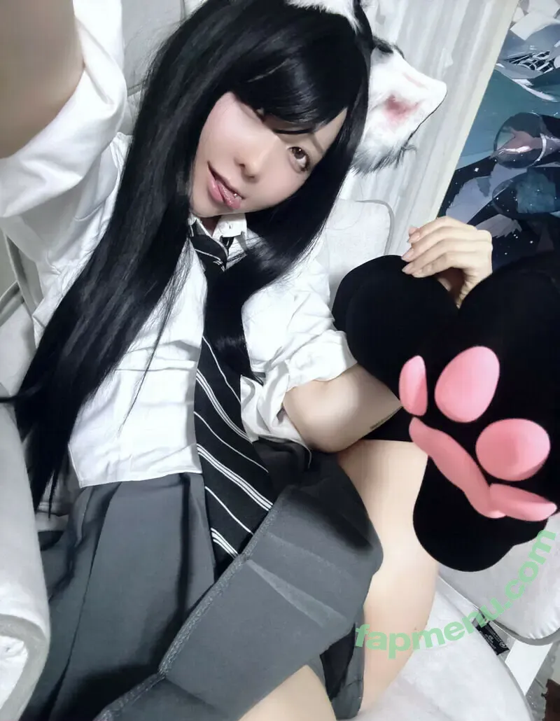 N A nude photo #0953 (___lloli / bjyeoul2 / lloli_yasan / yixiaoyangzew / yuriyuri_fanclub)