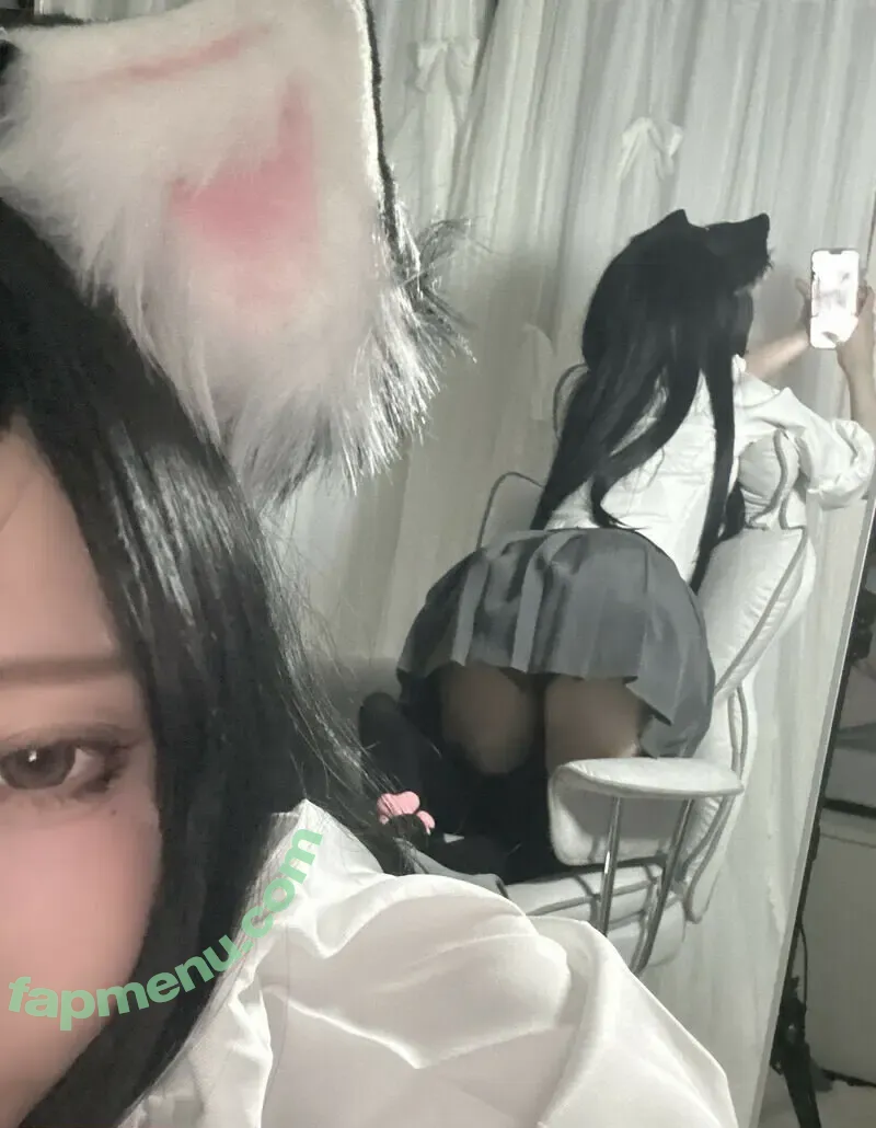 N A nude photo #0955 (___lloli / bjyeoul2 / lloli_yasan / yixiaoyangzew / yuriyuri_fanclub)