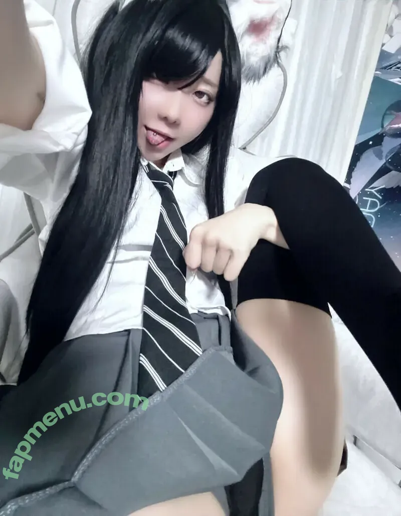 N A nude photo #0961 (___lloli / bjyeoul2 / lloli_yasan / yixiaoyangzew / yuriyuri_fanclub)