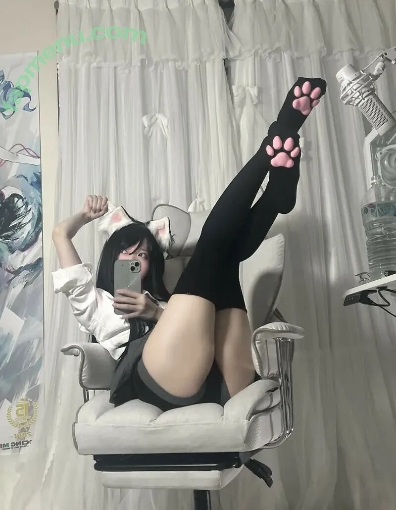 N A nude photo #0962 (___lloli / bjyeoul2 / lloli_yasan / yixiaoyangzew / yuriyuri_fanclub)