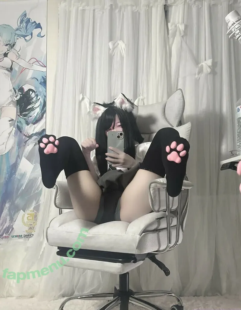 N A nude photo #0968 (01215_Yuri / Yuri Yuri / bjyeoul2 / yixiaoyangzew / yuriyuri_fanclub / ゆりゆり)